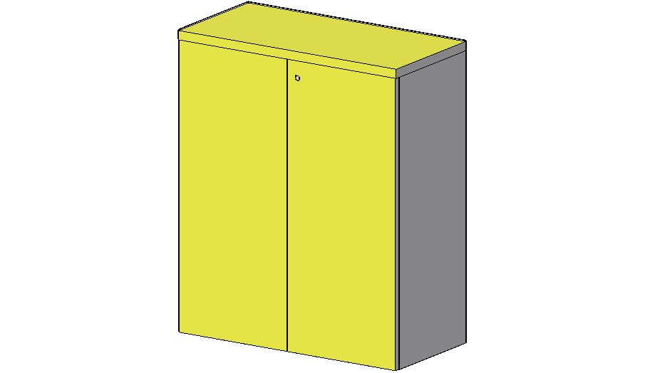 https://ecad.ki.com/LIBRARYIMAGES\CASEGOODS\DARWIN/KAT77213441.png
